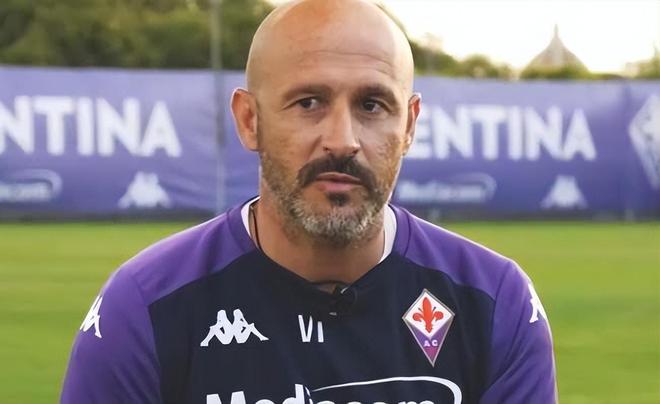 世界舞台上 世界舞台上