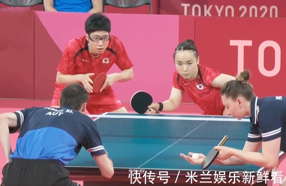 他熟练的投 他熟练的投