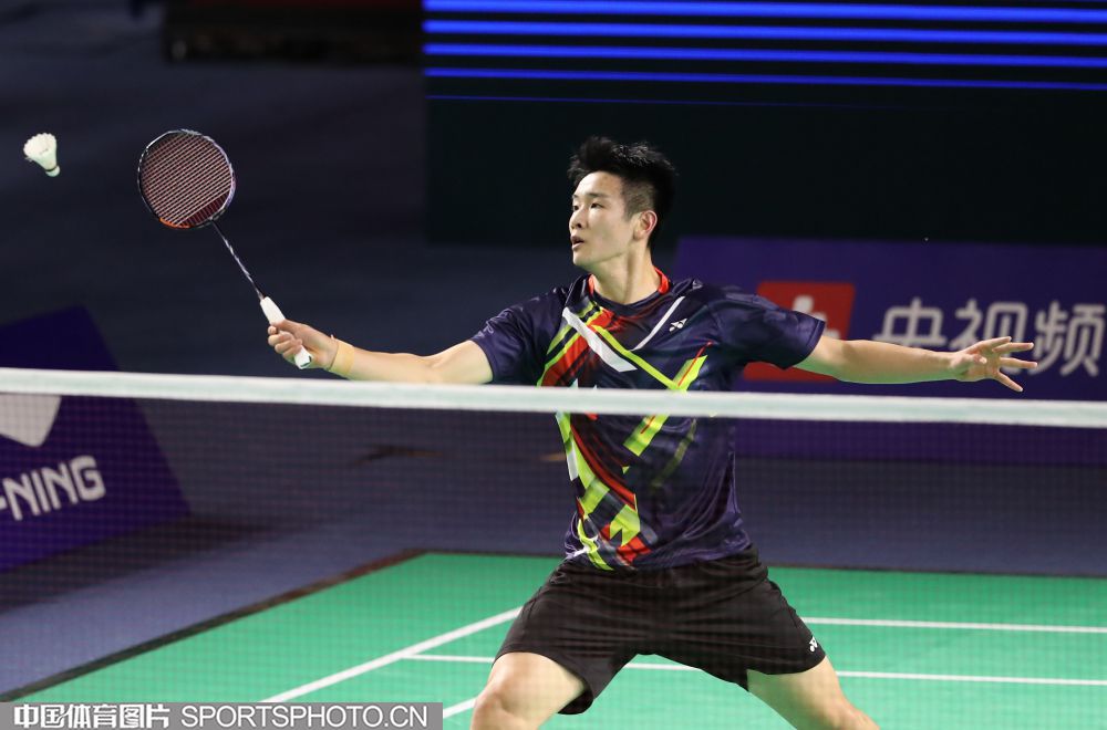 无法登场 无法登场