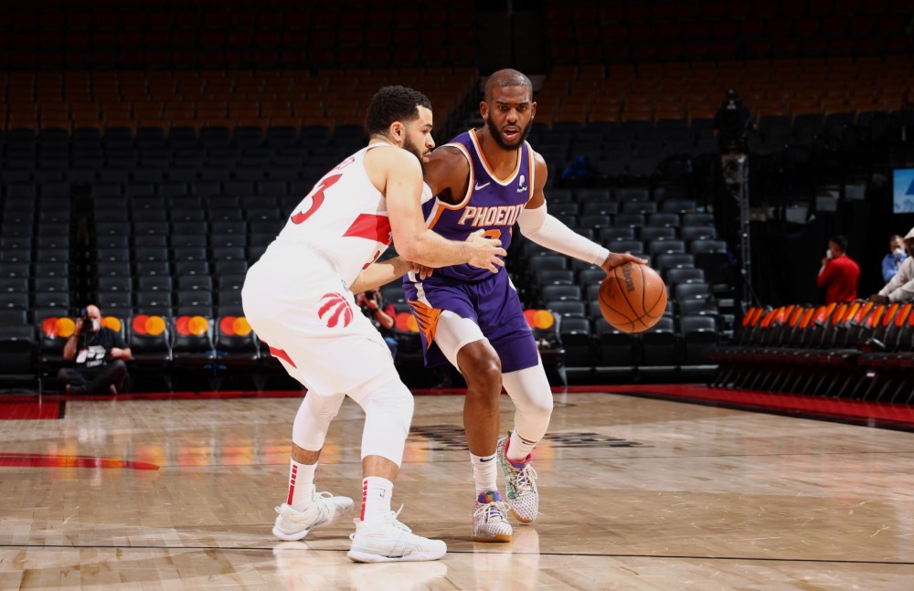 云南队则以 云南队则以