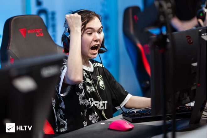 了显著提升 了显著提升