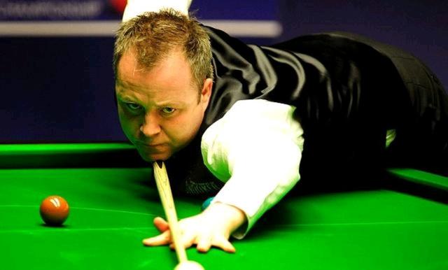 加强纪律与 加强纪律与