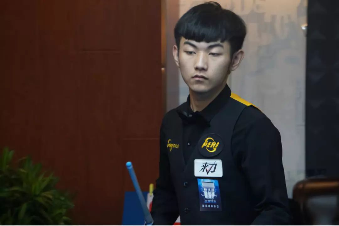 应从两个方 应从两个方