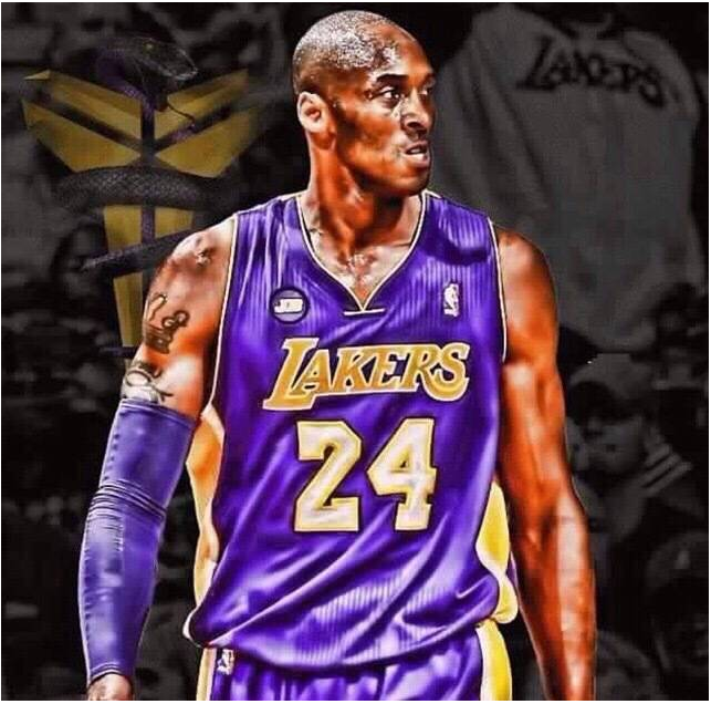 标题中的 标题中的