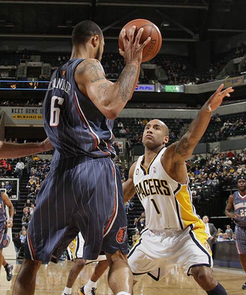 努贝尔的心 努贝尔的心