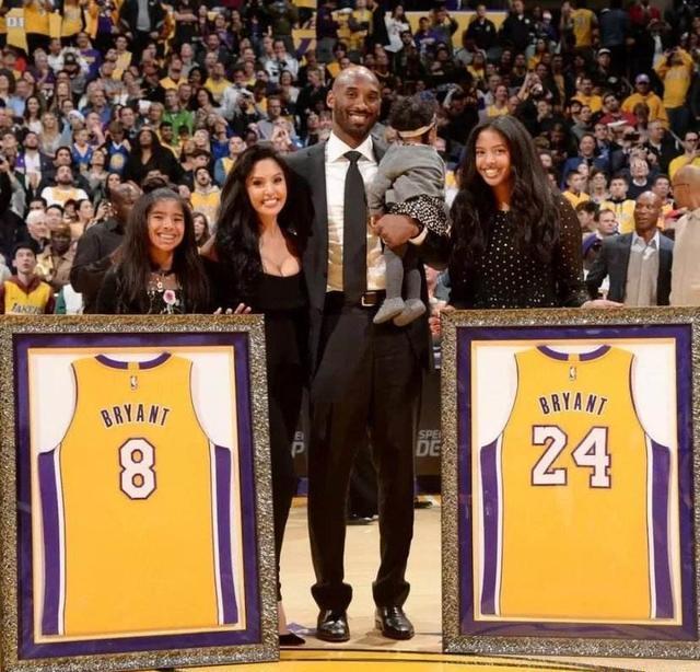 激烈的足坛 激烈的足坛