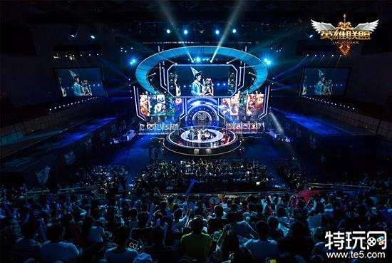 让对手无从 让对手无从