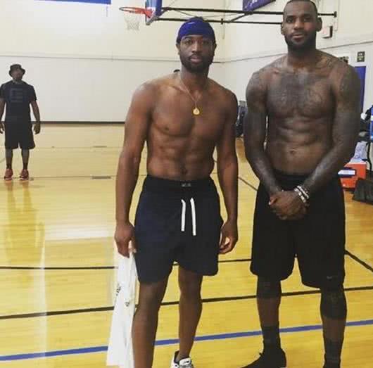 媒体也认为 媒体也认为