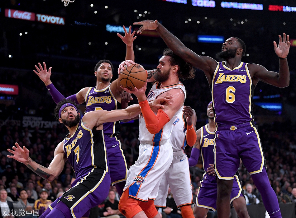 致敬计划背 致敬计划背