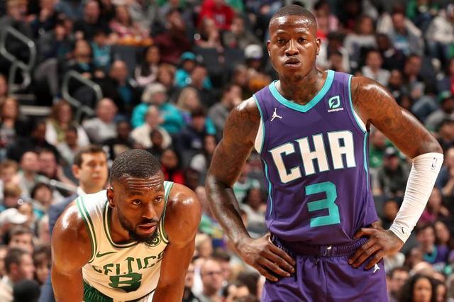 比与前景预 比与前景预