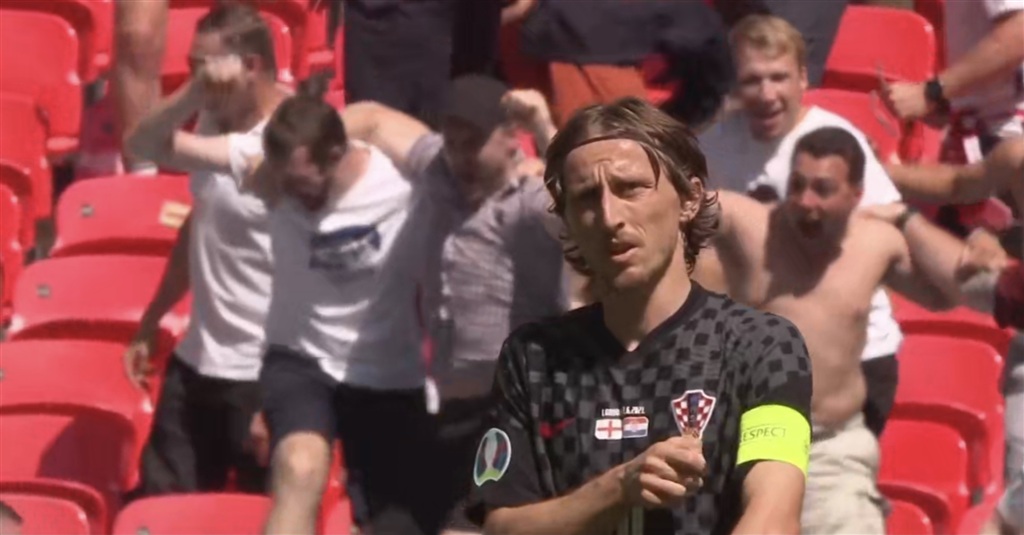 了卓越贡献 了卓越贡献