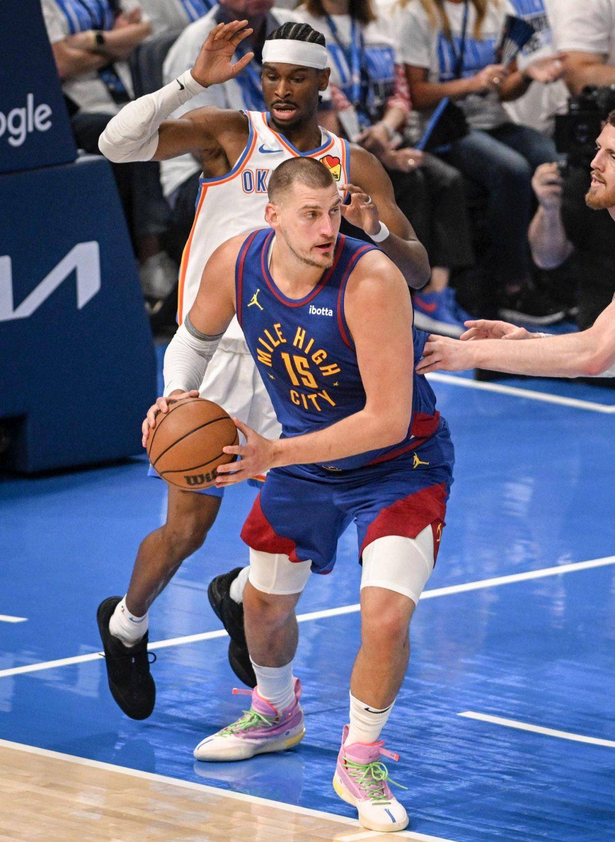 两则引人关 两则引人关