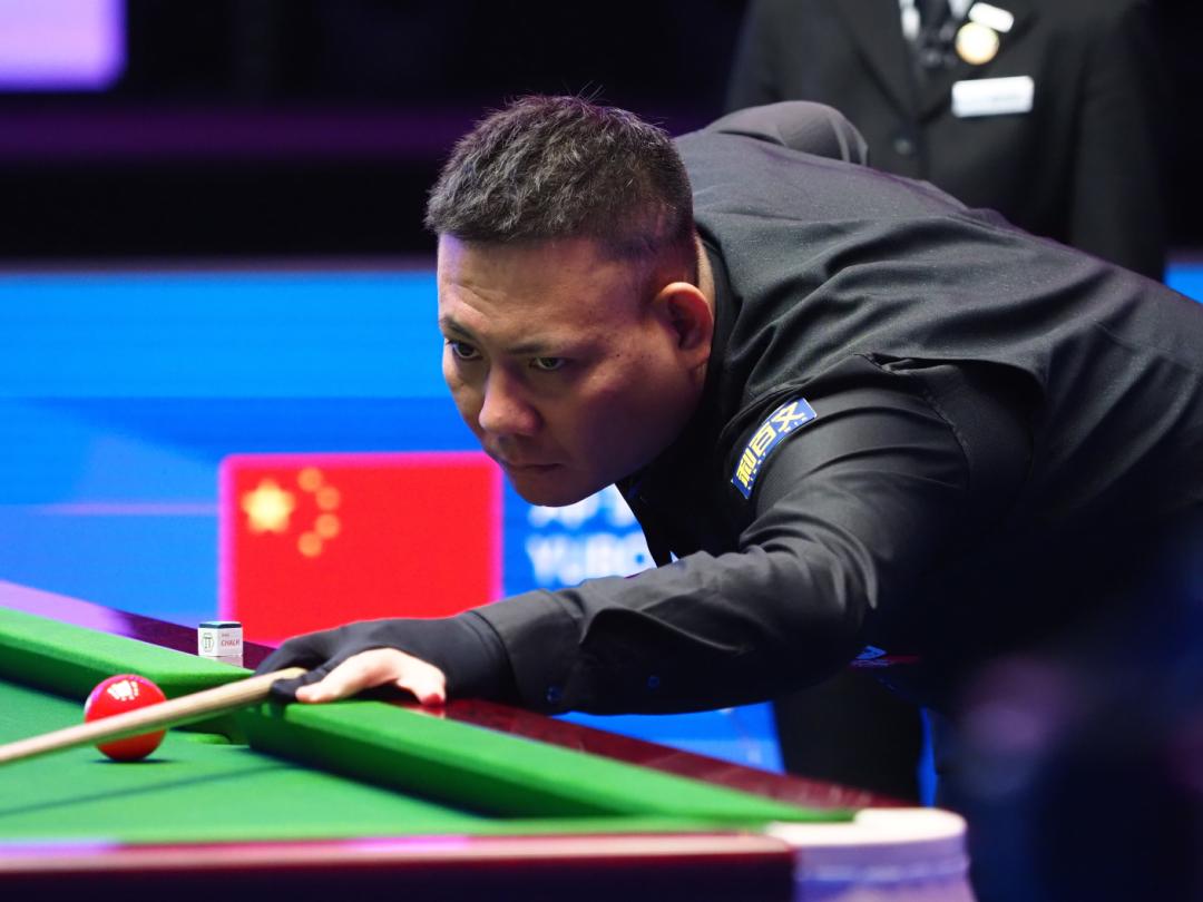 为丰厚的薪 为丰厚的薪