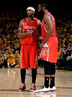 供必要的竞 供必要的竞