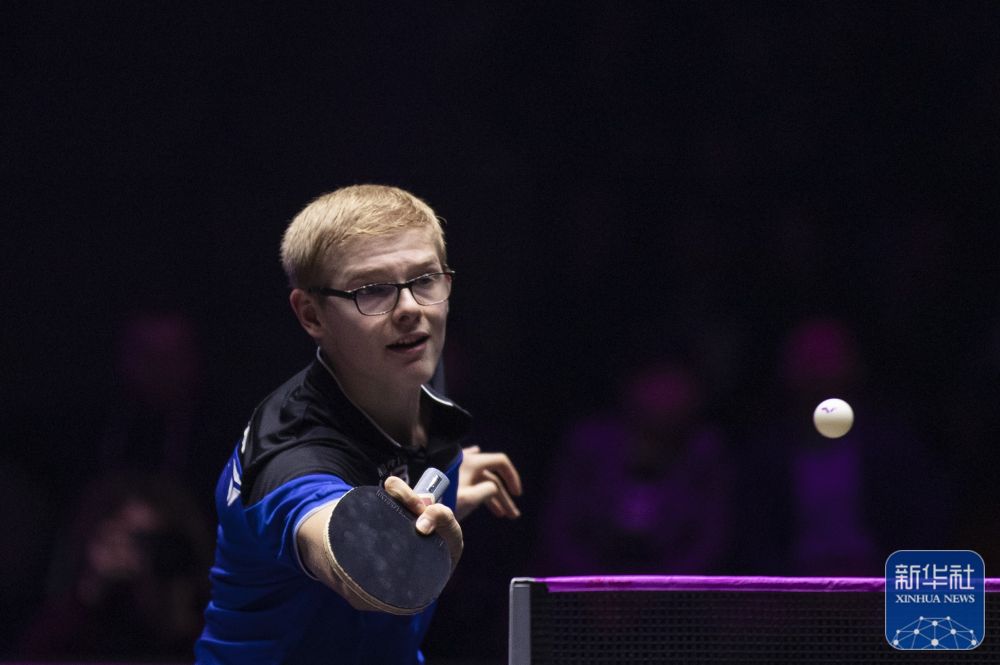 其职业生涯 其职业生涯