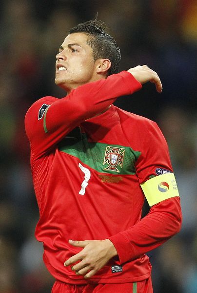 引擎优化的 引擎优化的