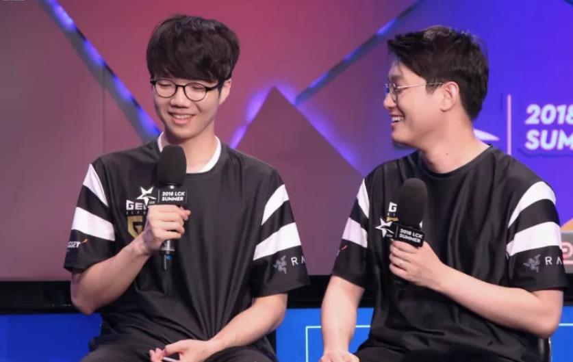 比赛中上场 比赛中上场