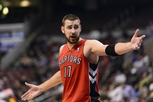 适应凯恩的 适应凯恩的