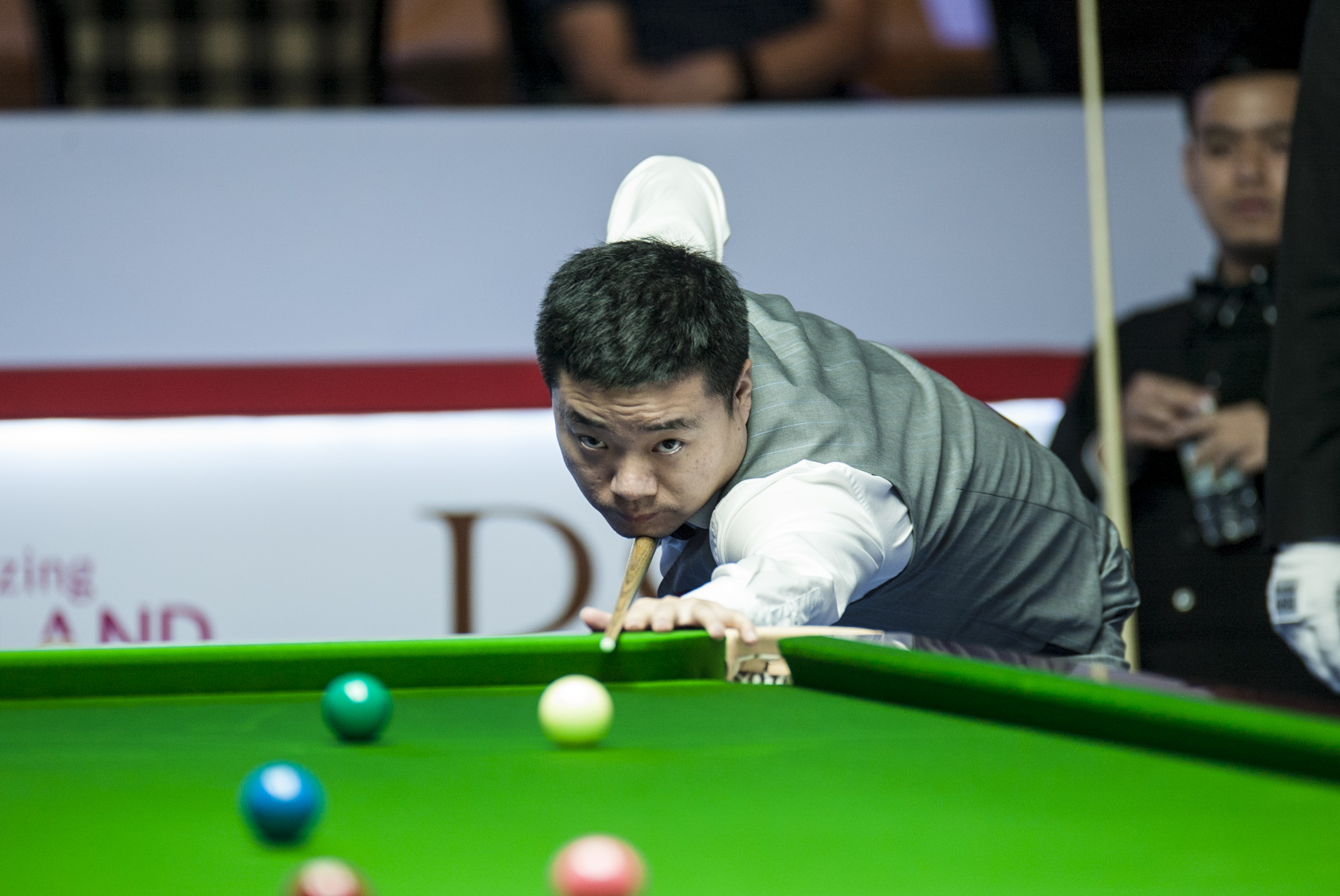 援使用上一 援使用上一