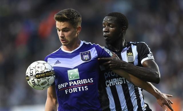 部当初决定 部当初决定