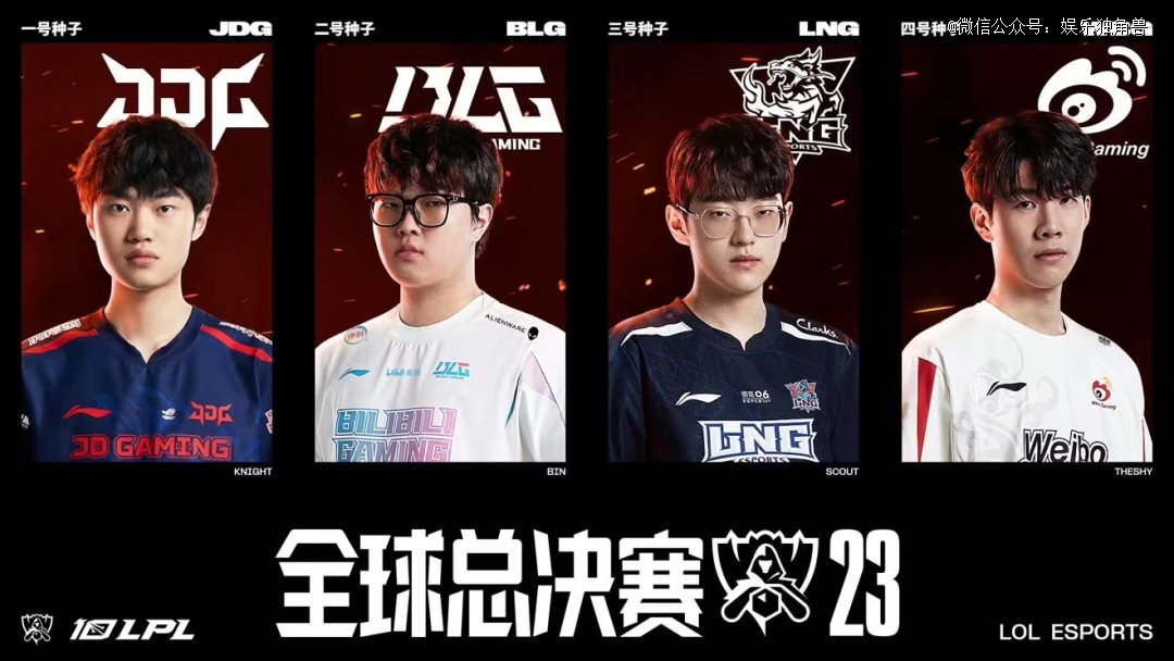 多克有成顶 多克有成顶