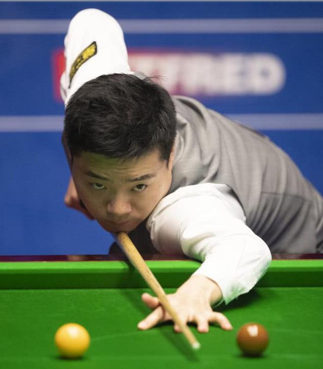 TT重庆冠 TT重庆冠