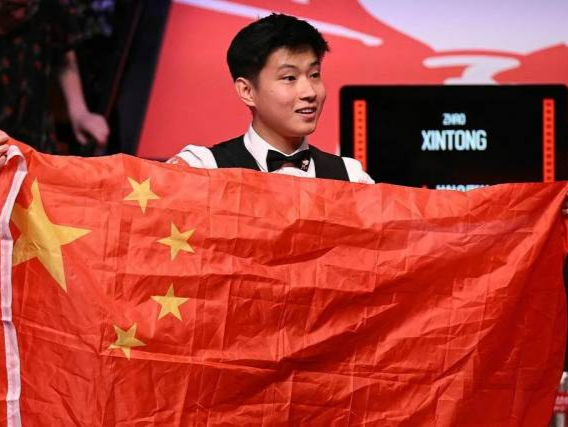 距离自由泳 距离自由泳