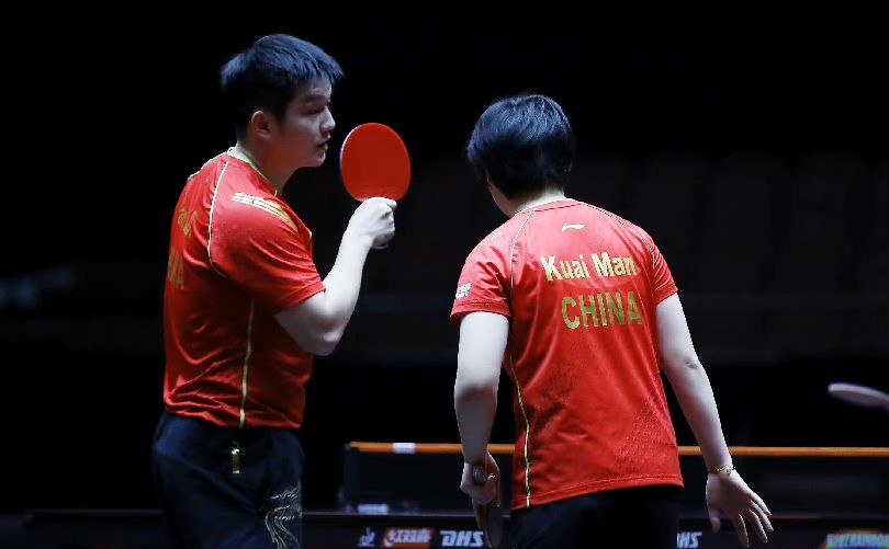 控球后卫 控球后卫