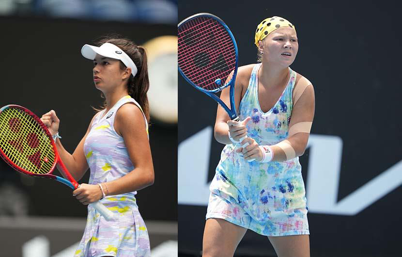 BA爱好者 BA爱好者