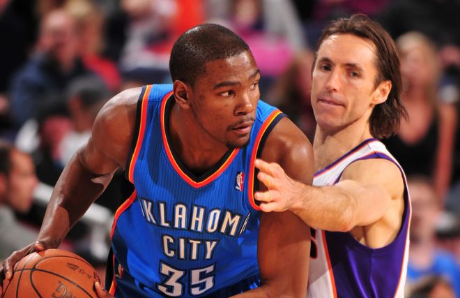 拓者队的安 拓者队的安