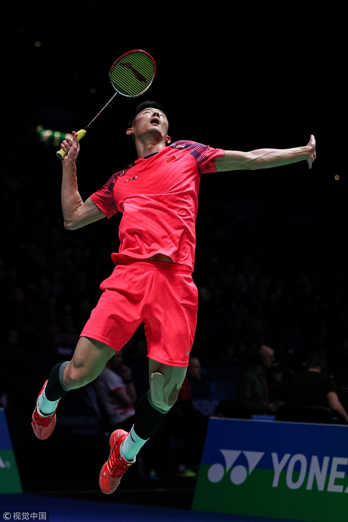 和小科比的 和小科比的