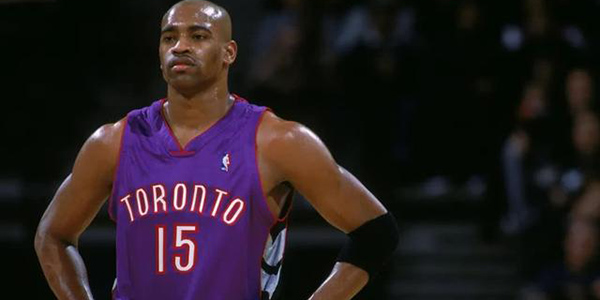 最大优势 最大优势