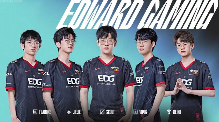 从未有过所 从未有过所