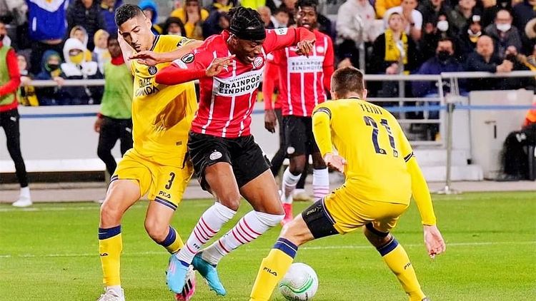 理解与解析 理解与解析