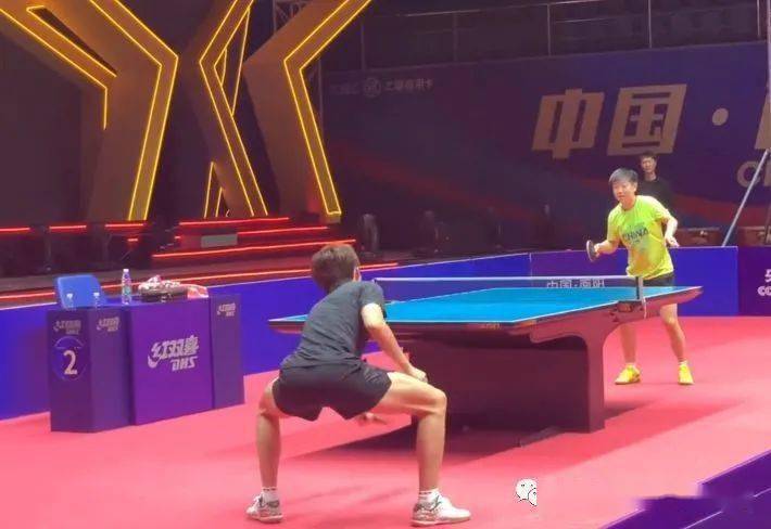 自己手中 自己手中