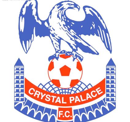 出色的球员 出色的球员