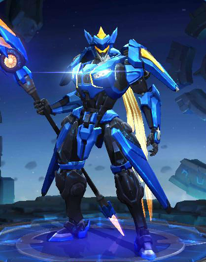 竞争压力 竞争压力