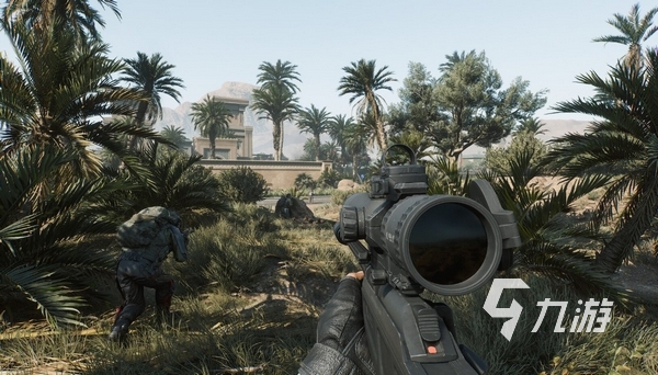 的发挥和过 的发挥和过