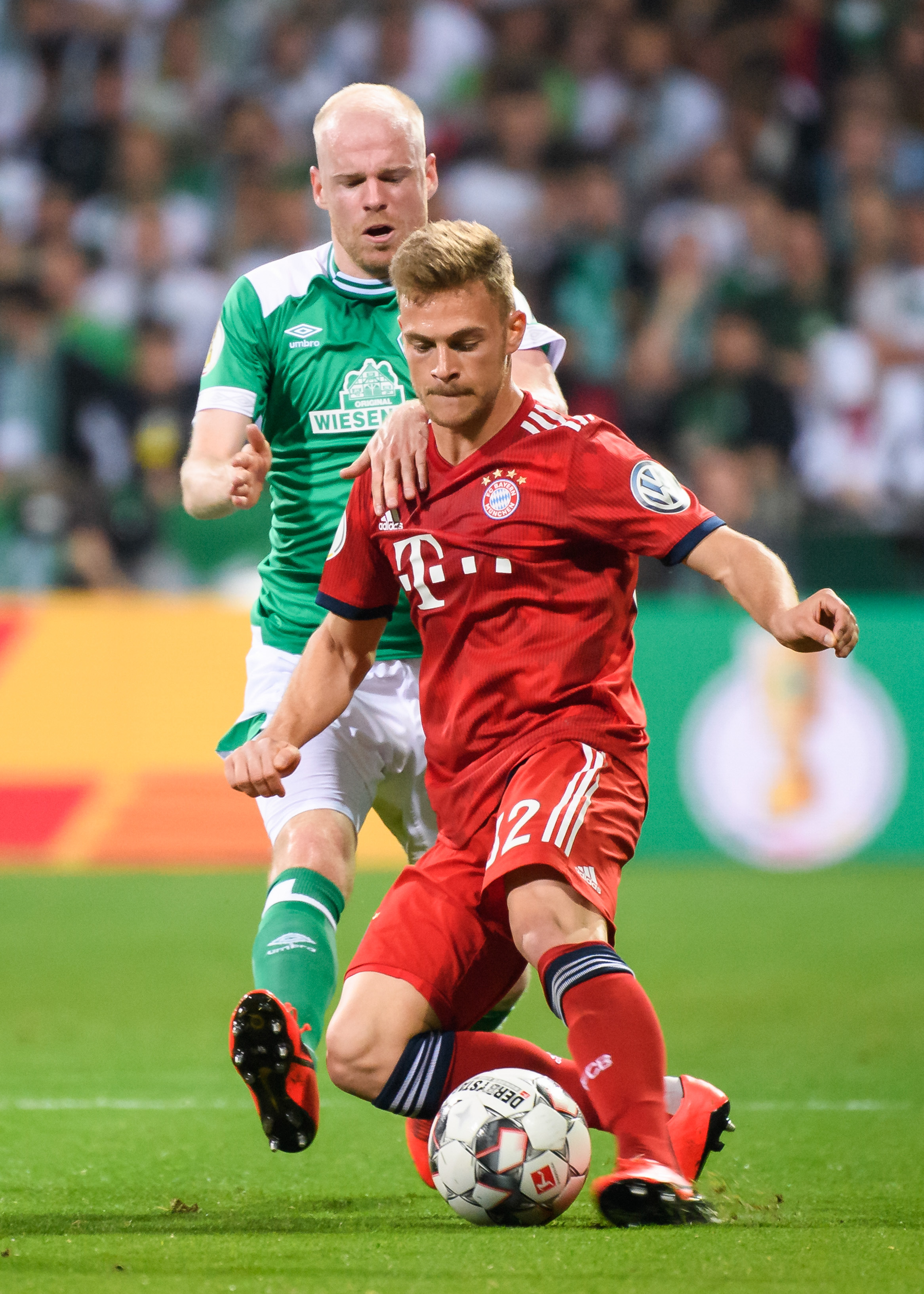 他就以干净 他就以干净