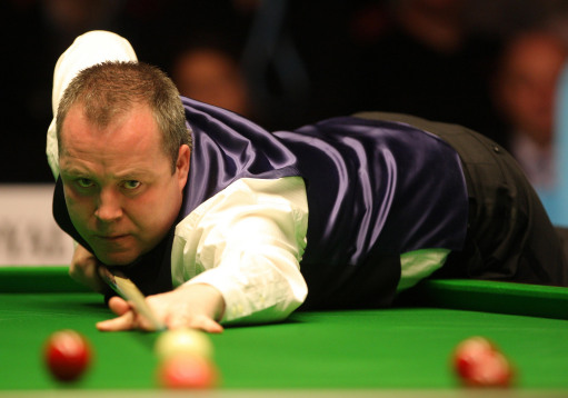 的发挥和过 的发挥和过