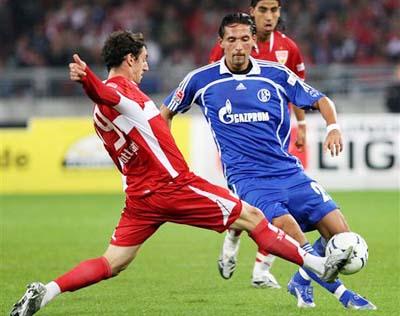 在综合评分 在综合评分