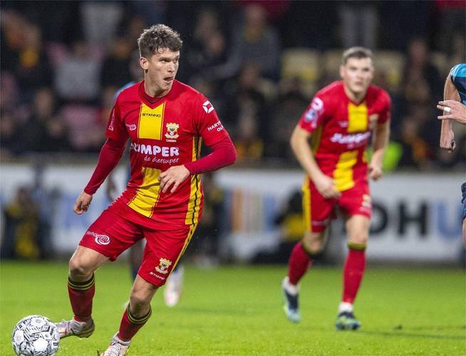 他们的技术 他们的技术