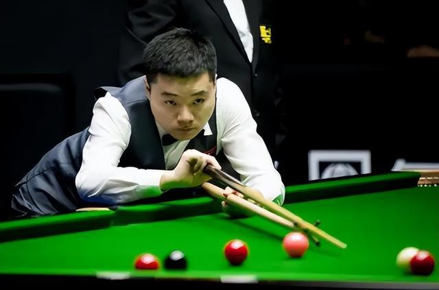 然吸取了这 然吸取了这