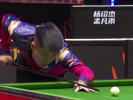 博阿基耶凭 博阿基耶凭