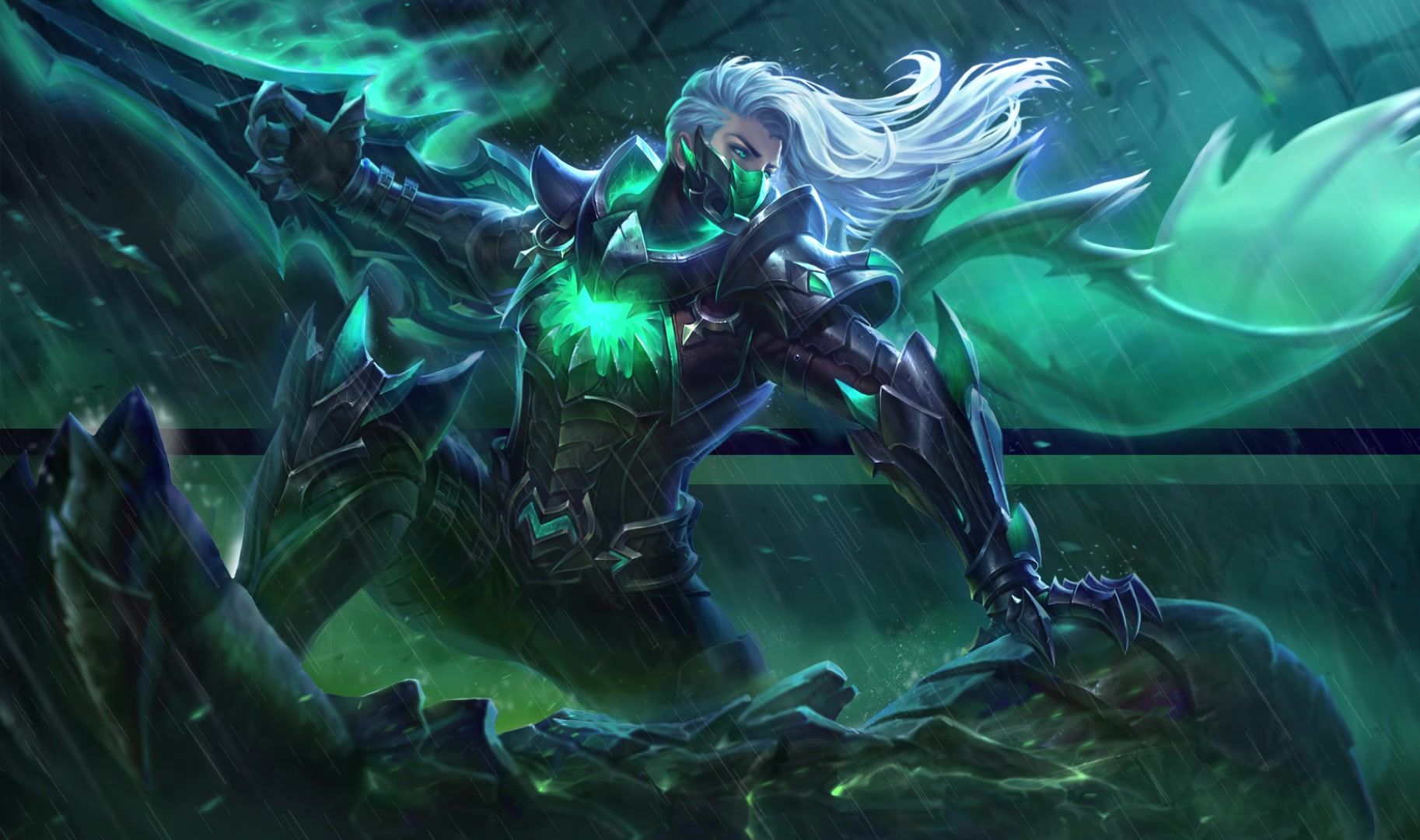 次配合和战 次配合和战