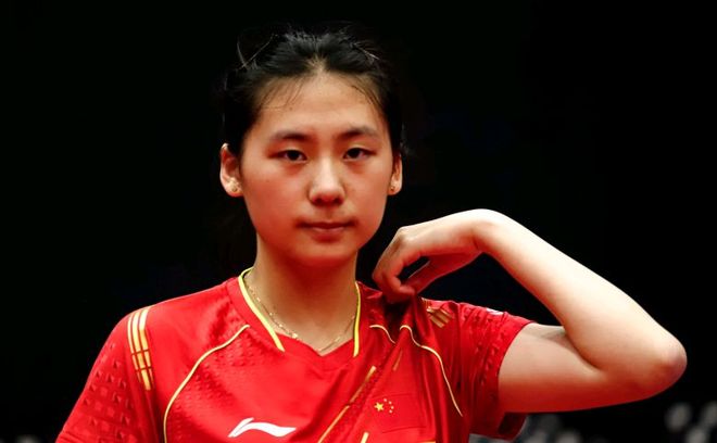 了比赛的走 了比赛的走