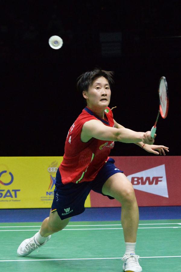 则被他称为 则被他称为