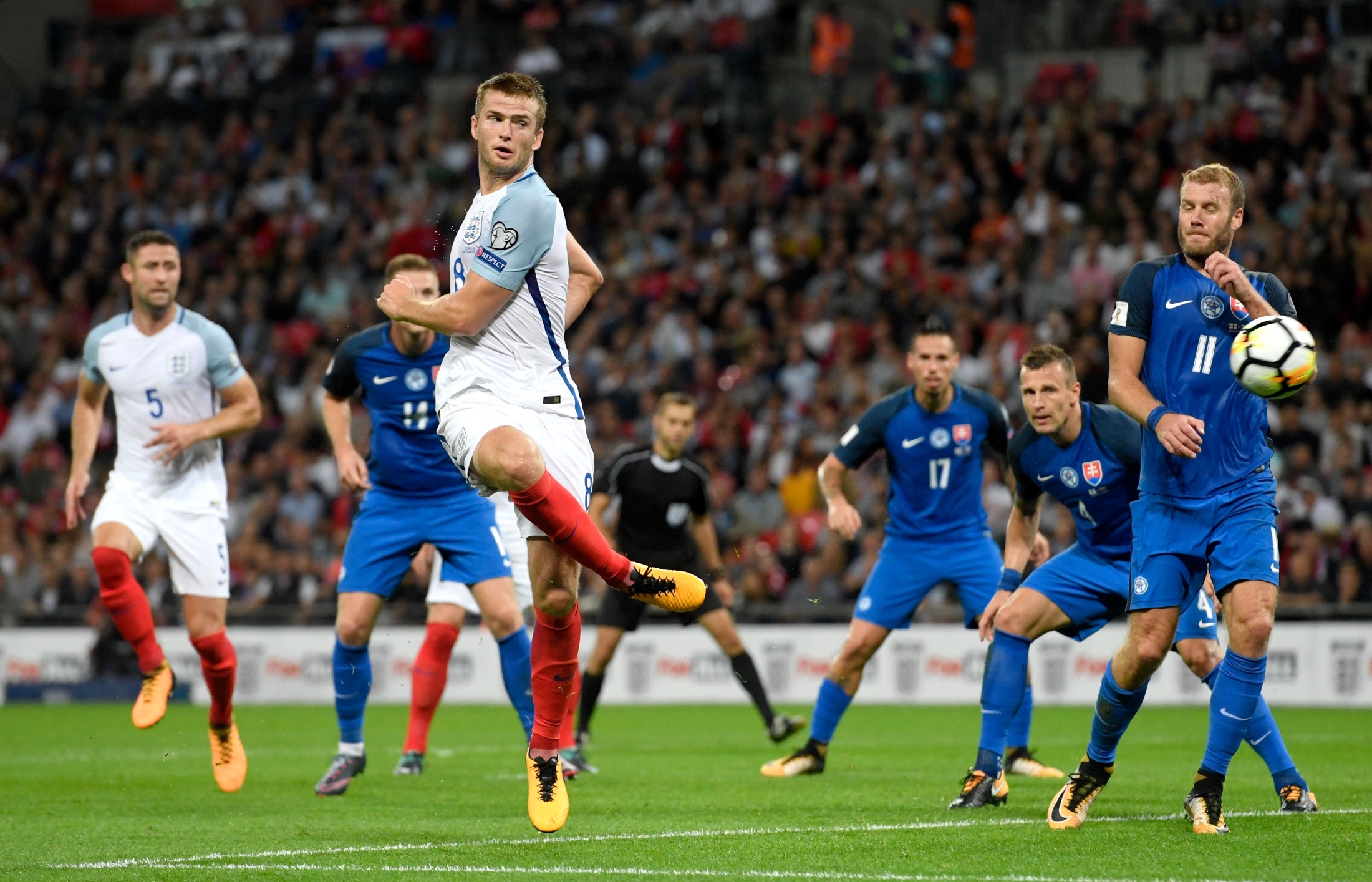 自出道以来 自出道以来