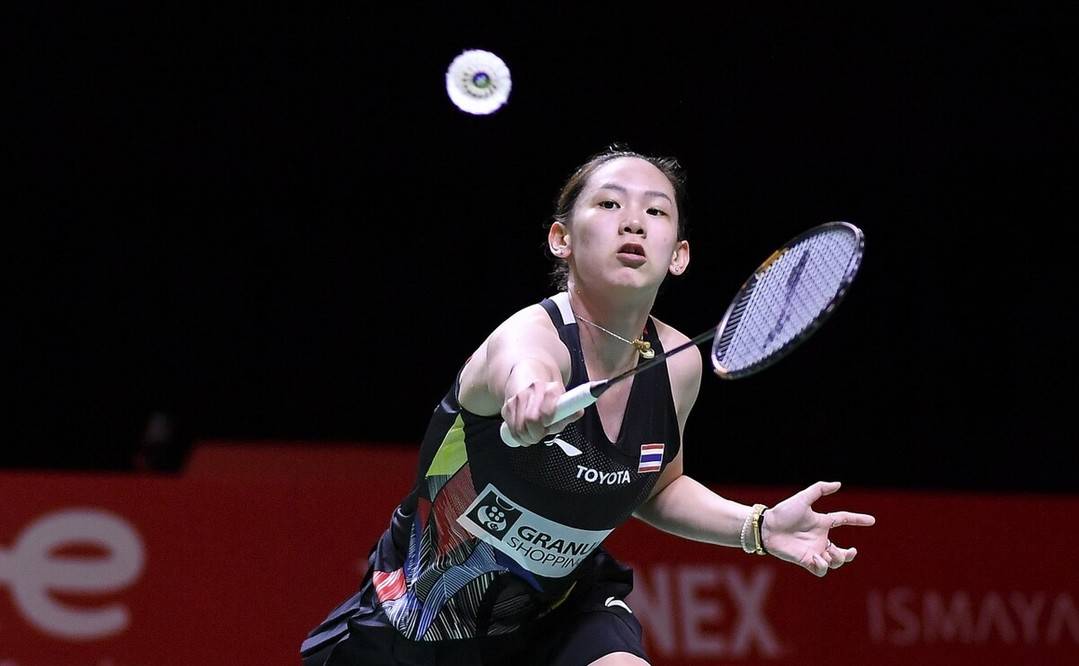 部的计划形 部的计划形