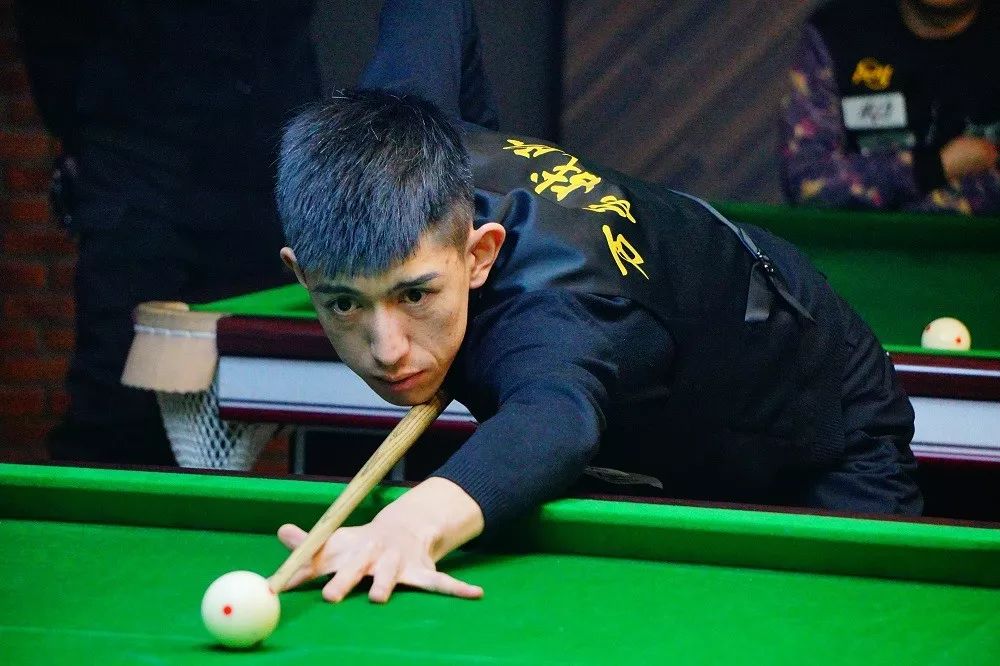 特别是在锋 特别是在锋